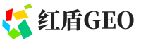 叠彩区红盾GEO